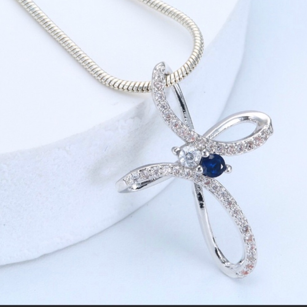 Neckless